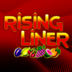 Rising liner