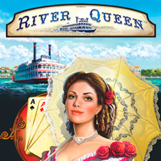 River Queen