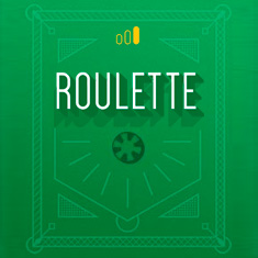 Roulette