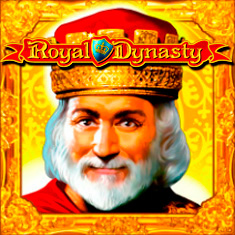 Royal Dynasty