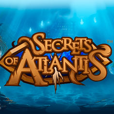 Secrets of Atlantis