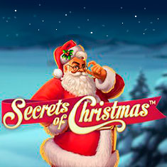 Secrets of Christmas