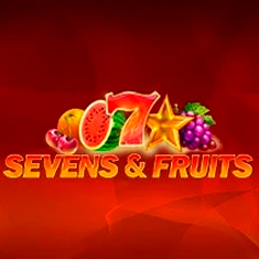 Sevens & Fruits