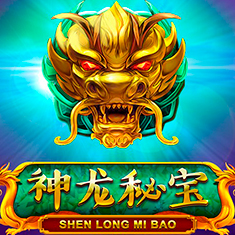 Shen Long Mi Bao