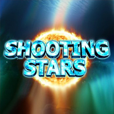 Shooting Stars