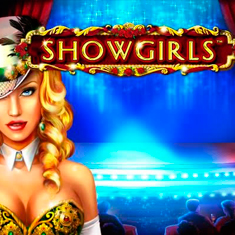 Show Girls