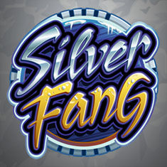 Silver Fang