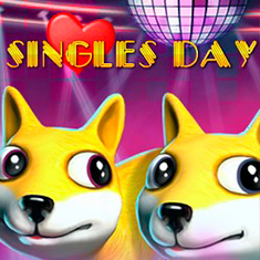 Singles Day