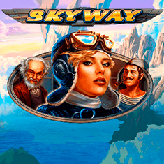 Sky Way