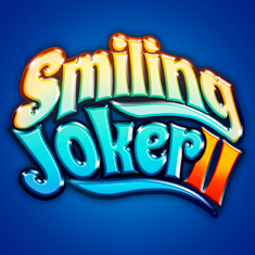 Smiling Joker II