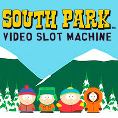 South Park 