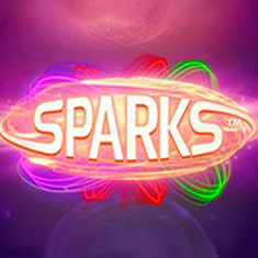 Sparks