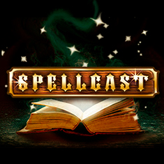 Spellcast