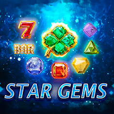 Star Gems