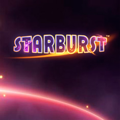 Starburst
