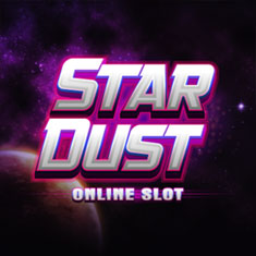 Star Dust