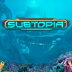 Subtopia
