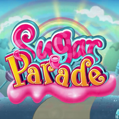 Sugar Parade