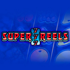 Super 7 Reels