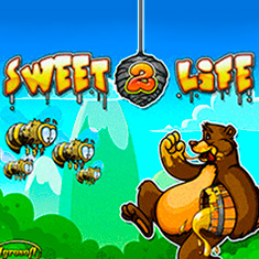 Sweet Life 2