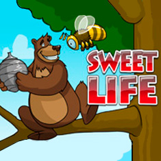 Sweet Life