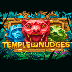 Temple of Nudges