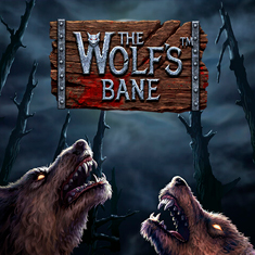 the Wolf's Bane