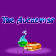 The Alchemist