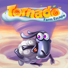 Tornado