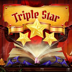 Triple Star