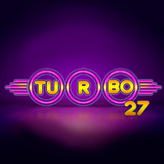 Turbo 27