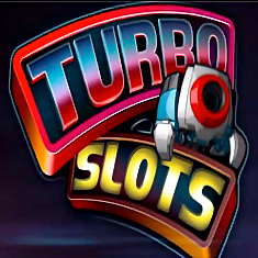 Turbo Slots