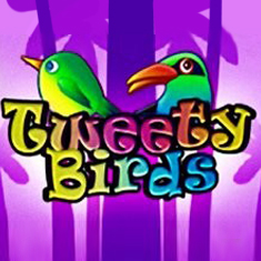 Tweety Birds