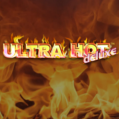 Ultra Hot Deluxe