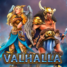 Valhalla