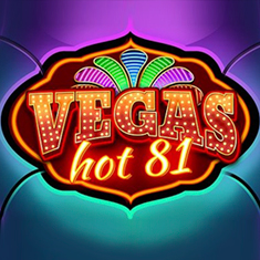 Vegas Hot 81