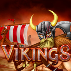 Vikings