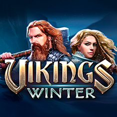 Vikings Winter