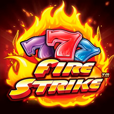FIre Strike