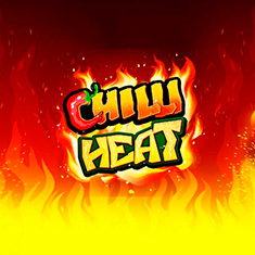 Chilli Heat