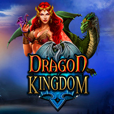 Dragon Kingdom