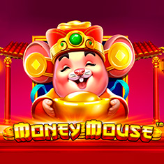 Money Mouse