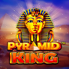 Pyramid King