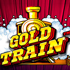 Gold Train