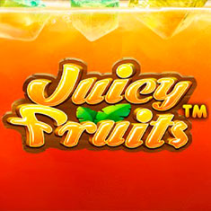 Juicy Fruits