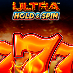 Ultra Hold and Spin