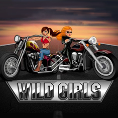 Wild Girls