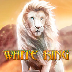 White King