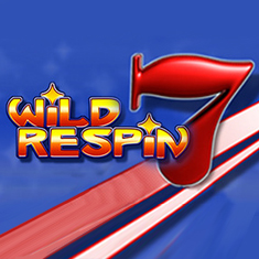 Wild Respin