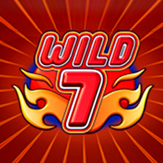 Wild 7